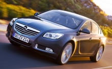 Opel Insignia,  , , , , 